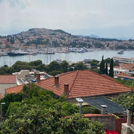 Royal Suite Dubrovnik Eksteriør bilde