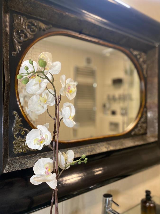 Royal Suite Dubrovnik Eksteriør bilde