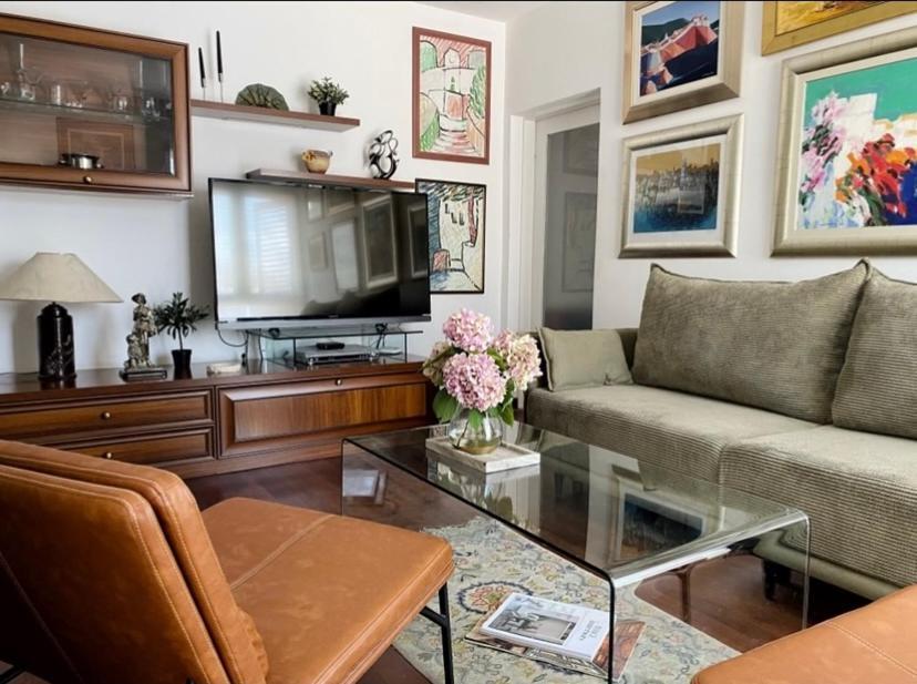 Royal Suite Dubrovnik Eksteriør bilde