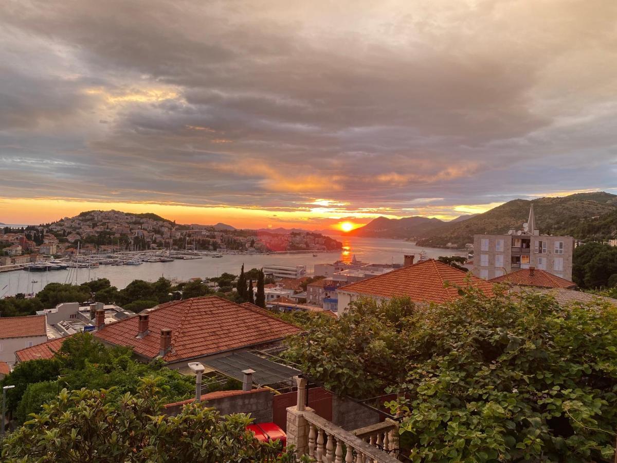 Royal Suite Dubrovnik Eksteriør bilde
