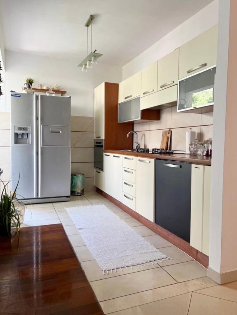 Royal Suite Dubrovnik Eksteriør bilde