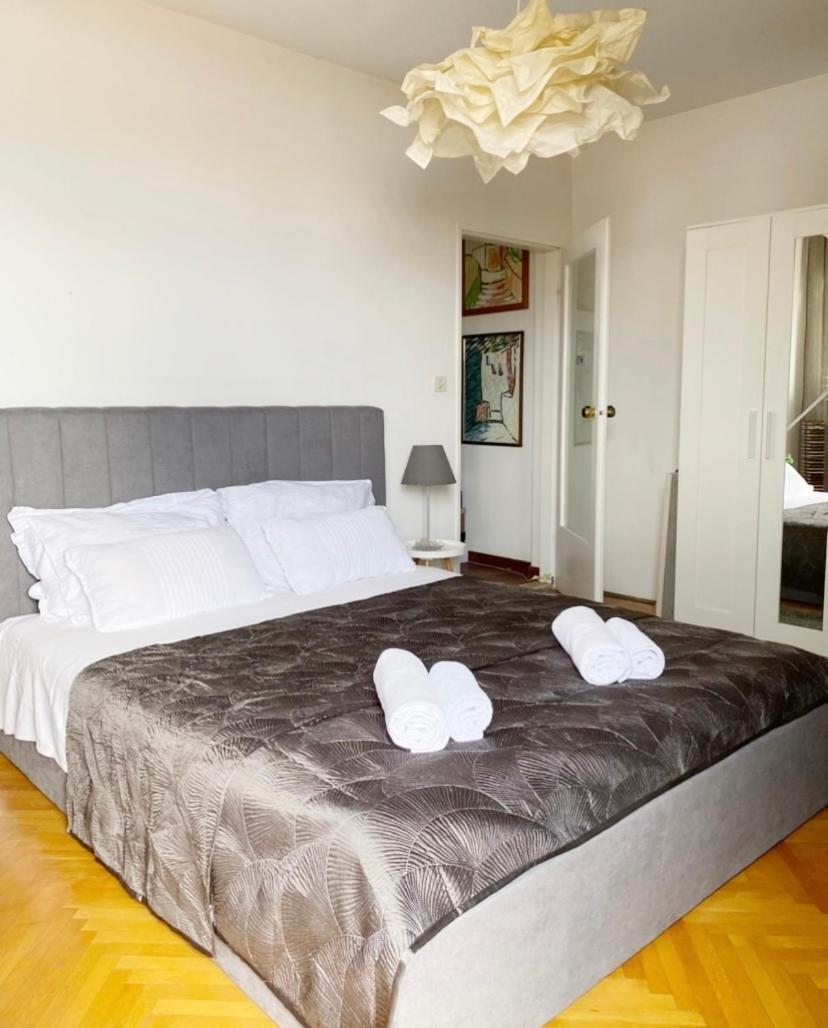 Royal Suite Dubrovnik Eksteriør bilde