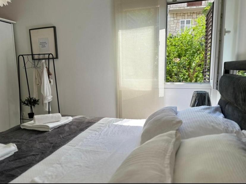 Royal Suite Dubrovnik Eksteriør bilde